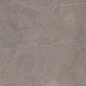 Splash Grey серый 60х120 Laparet