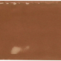 002593 Artisan Clay 5x15 Monopole Ceramica