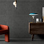 Full Body Glossy Maimoon Ceramica