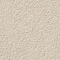 TRUSA061 Taurus Granit 30x60 RAKO