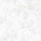 GFU6060SUL00R Soul матовый 600x600x9 Alma Ceramica (Уралкерамика)