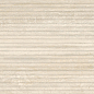 100320059 Canal Roma Marfil 45x120 Porcelanosa