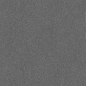 DD519622R Джиминьяно антрацит лаппатированный обрезной 60х119,5 Kerama Marazzi
