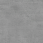 Plaster Grey Sleek 60x120 Infinity Ceramica