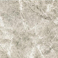 D605854N Cloud Grey 60x60 Gani