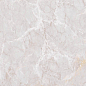 Hierro Marron Polished 60x120 Bonton Ceramica