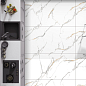 Carving Endless Collection Lavit Tile