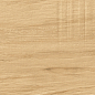 G-81/MR Home Wood Honey 200x600x8 Grasaro