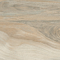 60951 Savanna Cream Ret 20x100 Cerdomus фото в миниатюре