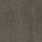 768590 Sensi Brown Sand R+PTV Ret 6mm 120x240 Casa Dolce Casa