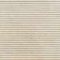 RCUU Travertino Wall Struttura 3D Pli Cross Beige Rett 40x120 Ragno Marazzi