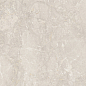 42793 Serene Sand/60X120X0,9/A/R 60x120 Peronda фото в миниатюре 3
