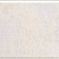 PT03234 Bellagio bianco 10x30 Mainzu