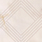 588382002 Декор Rosa Portogallo 24.2x70 Eletto Ceramica