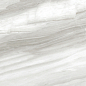  60120BAL15P Barcelo Gris 60x120 LCM