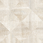 Астерия G светло-бежевый 418x418 Beryoza Ceramica