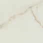 610090002371 Empire Calacatta Diamond Bottone Lap 7,2x7,2 Atlas Concorde Russia