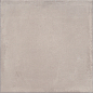 SG1569N Карнаби-стрит беж 20х20 Kerama Marazzi