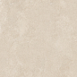 100371157 Verona Bone L 80x80 Porcelanosa фото в миниатюре 12