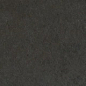 781629 Easy Life Truffle Craggy Brick Matte Silk 7,5x30 Cerim
