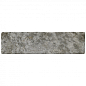 002633 Denver Taupe 7,5x28 Monopole Ceramica