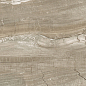 GFA92WDW44R Wonderwood 200x900x7 Alma Ceramica (Уралкерамика)