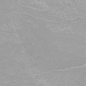 Archie Grey Pro серый матовый R10GR STR 60х120 Laparet
