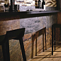 Slate L'Antic Colonial