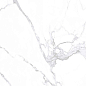 Touch Statuario Rock Stonelo Premium 60x120 Realistik