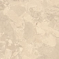 K017 Arkigem Cappuccino Ret 60x120 Marca Corona фото в миниатюре 4