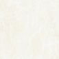 Saphie white 01 60х60 Gracia Ceramica