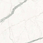 L175300MF6 Marmi Bianco Venato Extra Levigato 6mm 75x150 IRIS FMG