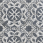 Augusto Mosaico 20х20 Mainzu