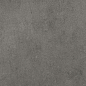 P-All in white/grey 59,8x59,8 Tubadzin