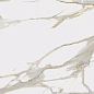 610010001679 Charme Evo Calacatta Nat Ret 80x80 Italon