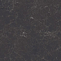 LAMFF00373_IT I Naturali Marmi Nero Greco Lucidato 1000x3000x5.6 Laminam