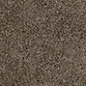 KM6060G0911RBT6 Плинтус Руссильон коричневый тёмный матовый обрезной 60x9,5x0,9 Kerama Marazzi фото в миниатюре 7