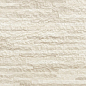 Wand Boulevard Caramel 40x120 Baldocer