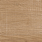 Artwood Natural R10 120x20 Ibero