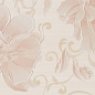 SW9PIN01 Pion Crema Панно 49.8х50 AltaCera