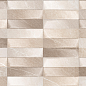010100001418 Tibet beige wall 03 30x50 Gracia Ceramica