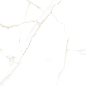 Satvario Lite 60x60 Velsaa