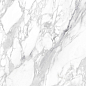 010400001373 Platinum white PG 11 60х120 Gracia Ceramica фото в миниатюре 4
