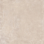 37923 Meraki Sand/90X90X0,9/A/C/R 90x90 Harmony фото в миниатюре 7