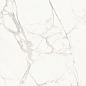6060PFC15M Porfido Carrara матовый 600x600x9.5 Delacora