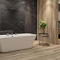 Marquina Black B Soft Matt 160x320 TAU Ceramica