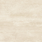 P.E. Levent beige MT Rect 60x120 STN Ceramica