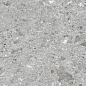 Canyon Silver 60x60 Staro