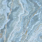 173025 Onice Iride Cobalto Lap 6mm 120х280 Ava Ceramica
