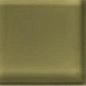 DS13 2,3х2,3х0,4 Bars Crystal